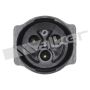 Walker Products 200-1386 Walker Products 200-1386 Throttle Position Sensor