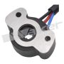 Walker Products 200-1386 Walker Products 200-1386 Throttle Position Sensor