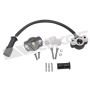 Walker Products 200-1386 Walker Products 200-1386 Throttle Position Sensor