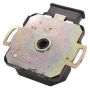 Walker Products 200-1387 Walker Products 200-1387 Throttle Position Sensor