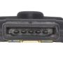 Walker Products 200-1387 Walker Products 200-1387 Throttle Position Sensor