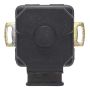 Walker Products 200-1387 Walker Products 200-1387 Throttle Position Sensor