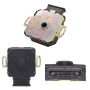 Walker Products 200-1387 Walker Products 200-1387 Throttle Position Sensor