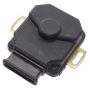 Walker Products 200-1387 Walker Products 200-1387 Throttle Position Sensor