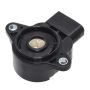 Walker Products 200-1391 Walker Products 200-1391 Throttle Position Sensor