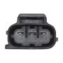 Walker Products 200-1391 Walker Products 200-1391 Throttle Position Sensor