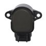 Walker Products 200-1391 Walker Products 200-1391 Throttle Position Sensor