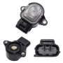 Walker Products 200-1391 Walker Products 200-1391 Throttle Position Sensor