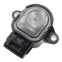 Walker Products 200-1391 Walker Products 200-1391 Throttle Position Sensor