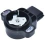Walker Products 200-1395 Walker Products 200-1395 Throttle Position Sensor