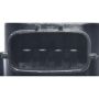 Walker Products 200-1395 Walker Products 200-1395 Throttle Position Sensor