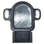 Walker Products 200-1395 Walker Products 200-1395 Throttle Position Sensor