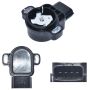 Walker Products 200-1395 Walker Products 200-1395 Throttle Position Sensor