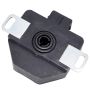 Walker Products 200-1396 Walker Products 200-1396 Throttle Position Sensor