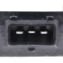 Walker Products 200-1396 Walker Products 200-1396 Throttle Position Sensor