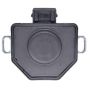 Walker Products 200-1396 Walker Products 200-1396 Throttle Position Sensor