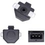 Walker Products 200-1396 Walker Products 200-1396 Throttle Position Sensor
