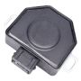 Walker Products 200-1396 Walker Products 200-1396 Throttle Position Sensor