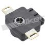 Walker Products 200-1397 Walker Products 200-1397 Throttle Position Sensor