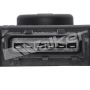 Walker Products 200-1397 Walker Products 200-1397 Throttle Position Sensor