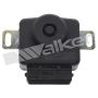 Walker Products 200-1397 Walker Products 200-1397 Throttle Position Sensor
