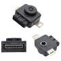 Walker Products 200-1397 Walker Products 200-1397 Throttle Position Sensor