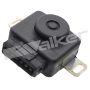 Walker Products 200-1397 Walker Products 200-1397 Throttle Position Sensor