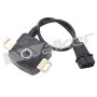 Walker Products 200-1398 Walker Products 200-1398 Throttle Position Sensor