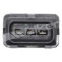 Walker Products 200-1398 Walker Products 200-1398 Throttle Position Sensor