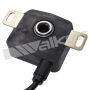Walker Products 200-1398 Walker Products 200-1398 Throttle Position Sensor