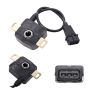 Walker Products 200-1398 Walker Products 200-1398 Throttle Position Sensor