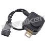 Walker Products 200-1398 Walker Products 200-1398 Throttle Position Sensor