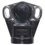 Walker Products 200-1401 Walker Products 200-1401 Throttle Position Sensor