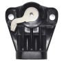 Walker Products 200-1402 Walker Products 200-1402 Throttle Position Sensor