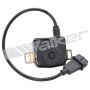 Walker Products 200-1403 Walker Products 200-1403 Throttle Position Sensor