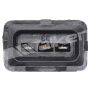 Walker Products 200-1403 Walker Products 200-1403 Throttle Position Sensor