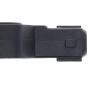 Walker Products 200-1415 Walker Products 200-1415 Throttle Position Sensor