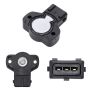 Walker Products 200-1415 Walker Products 200-1415 Throttle Position Sensor