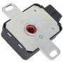 Walker Products 200-1424 Walker Products 200-1424 Throttle Position Sensor