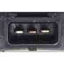 Walker Products 200-1424 Walker Products 200-1424 Throttle Position Sensor
