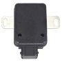 Walker Products 200-1424 Walker Products 200-1424 Throttle Position Sensor