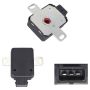 Walker Products 200-1424 Walker Products 200-1424 Throttle Position Sensor