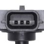 Walker Products 200-1425 Walker Products 200-1425 Throttle Position Sensor