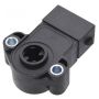 Walker Products 200-1427 Walker Products 200-1427 Throttle Position Sensor