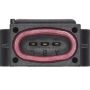 Walker Products 200-1427 Walker Products 200-1427 Throttle Position Sensor