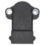 Walker Products 200-1427 Walker Products 200-1427 Throttle Position Sensor