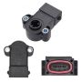 Walker Products 200-1427 Walker Products 200-1427 Throttle Position Sensor