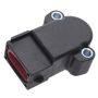 Walker Products 200-1427 Walker Products 200-1427 Throttle Position Sensor