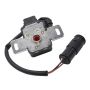 Walker Products 200-1429 Walker Products 200-1429 Throttle Position Sensor
