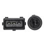 Walker Products 200-1429 Walker Products 200-1429 Throttle Position Sensor